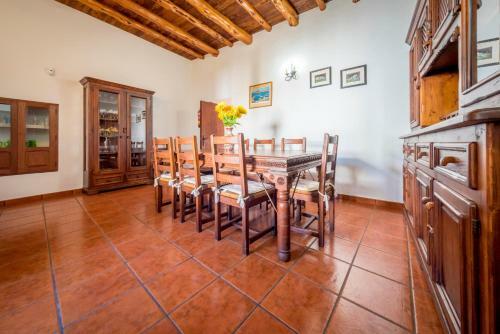 Villa Casa La Torre