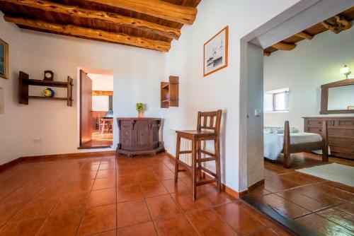 Villa Casa La Torre