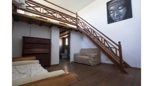 Villa Daniel
