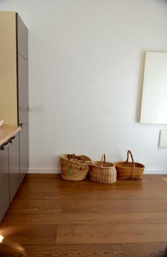 Villa Coll Des Cocons