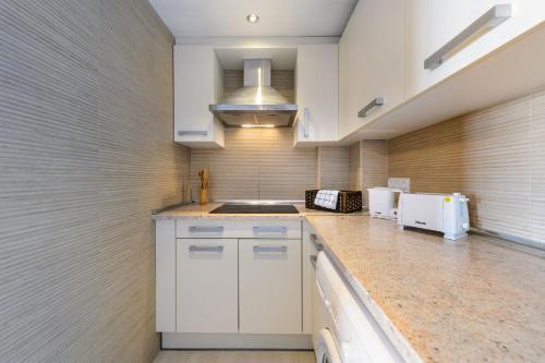Apartamentos Esmeralda Ibiza