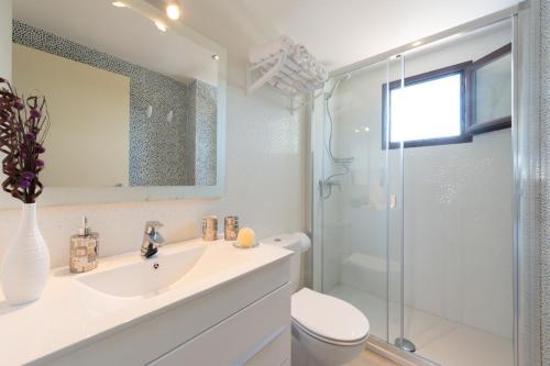 Apartamentos Esmeralda Ibiza