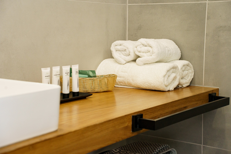 Filoxenia Hotel