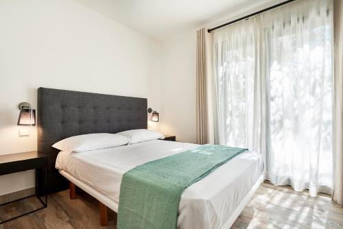 Sa Carroca 7 Bedroom Villa For Rent