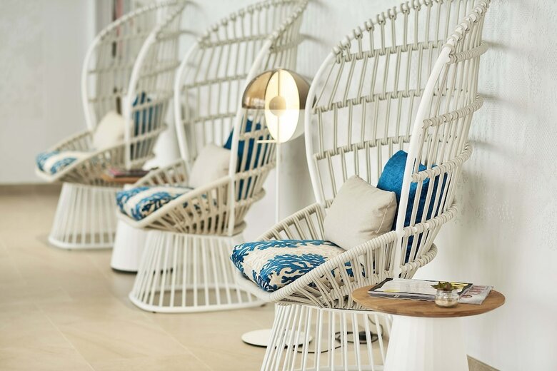 Hotel Eurostars Ibiza