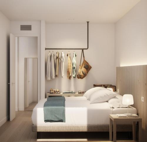 Aparthotel Sunrise Suites