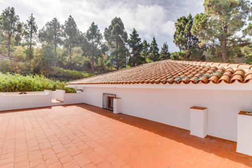 Casa El Drago