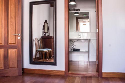 Apartamentos Guanche