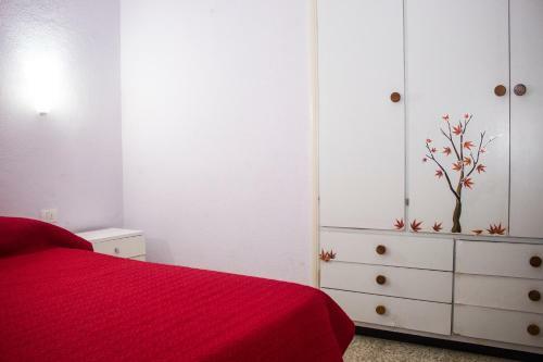 Dreams Waves Apartments
