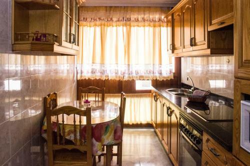 Drago Soul Apartments