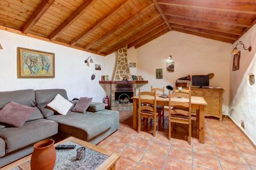 Villa Tabaiba