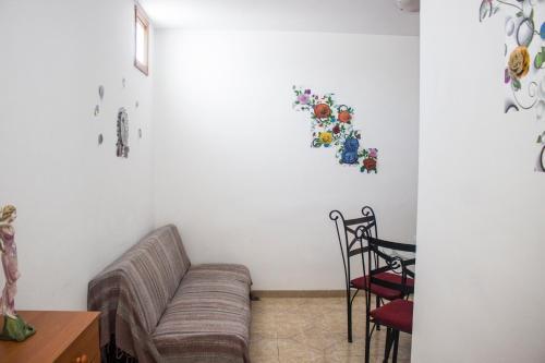 Islands Dreams Apartments