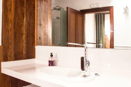 Malvas�a Apartments