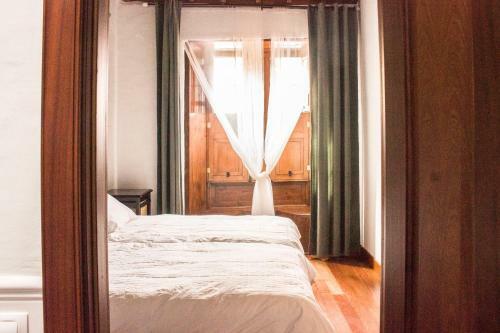 Malvas�a Apartments