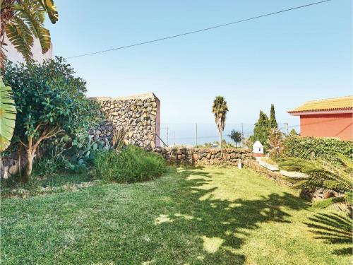Casa Los Pinos
