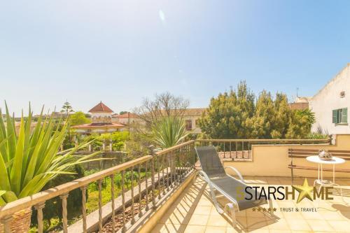 Inca - 240352