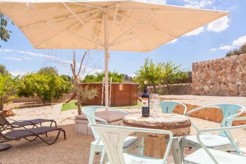 Villa Acustic