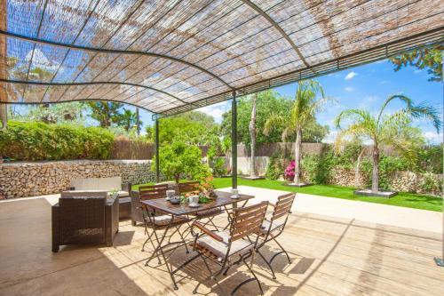 Villa Acustic