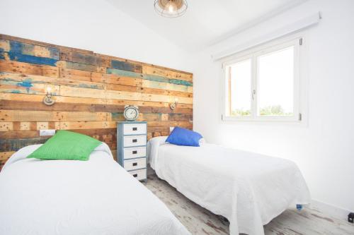 Villa Acustic