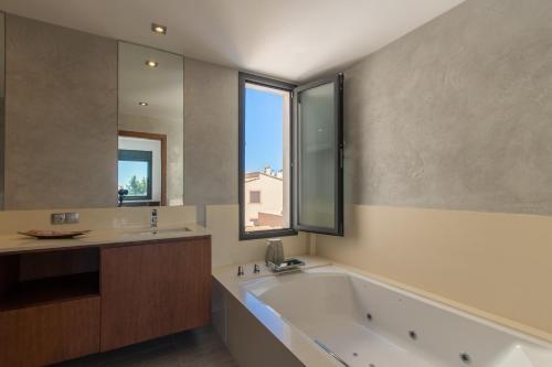 Villa Inca 217326