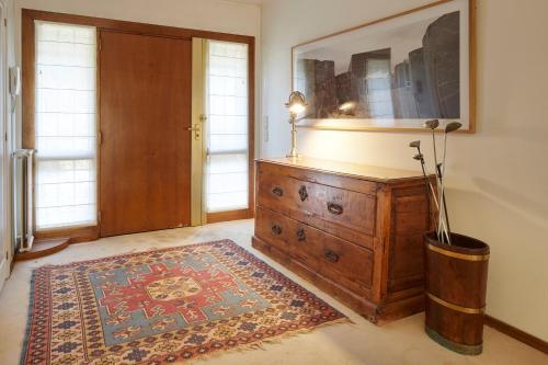 Villa Urdanibia - Basque Stay