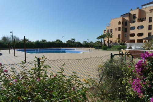 Apartamento Isla Canela Tours Albatros
