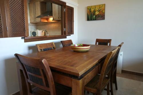 Apartamento Isla Canela Tours Albatros