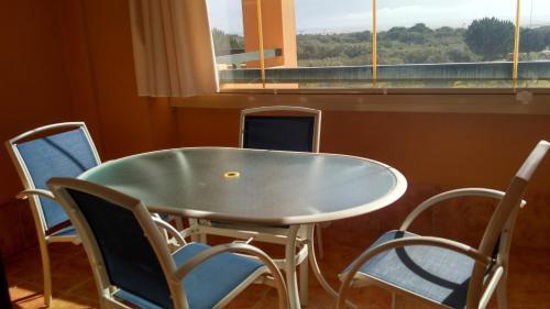 Apartamento Isla Canela Tours Albatros