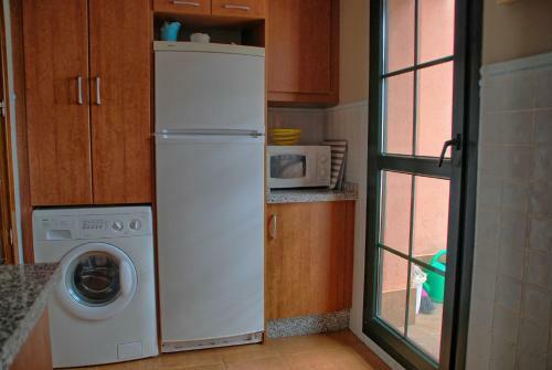 Apartamento Isla Canela Tours Prado Golf