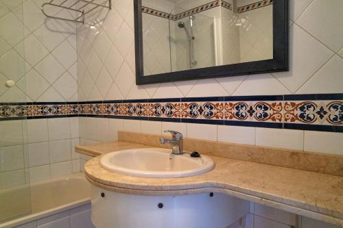 Apartamento Isla Canela Tours San Bruno