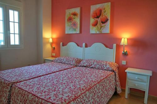 Apartamento Isla Canela Tours San Bruno