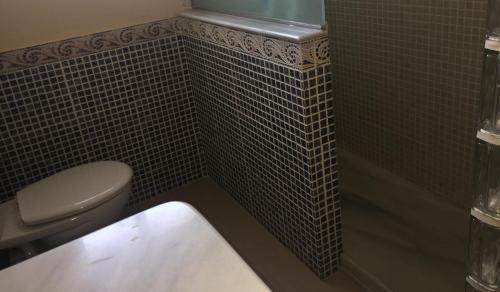 Apartamento La Rotonda
