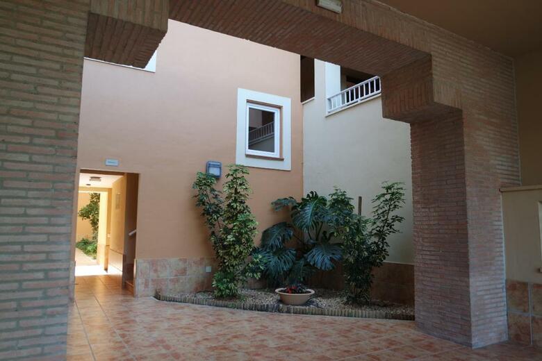 Apartamento Isla Canela Tours Arenas