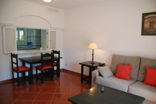 Apartamento Isla Canela Tours Hoyo I