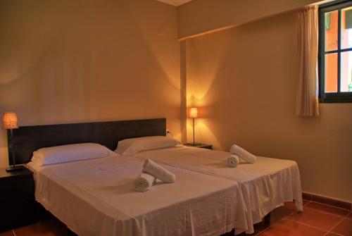 Apartamento Isla Canela Tours Hoyo I
