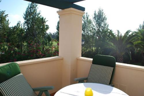 Apartamento Isla Canela Tours Hoyo I