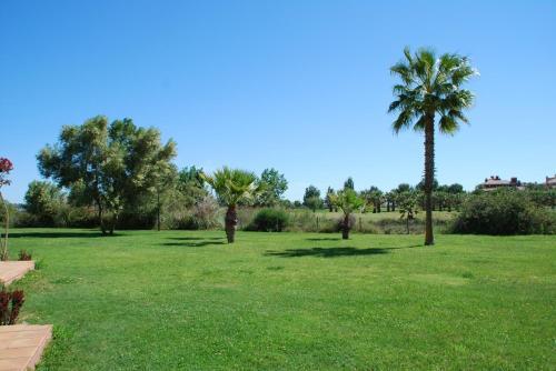 Apartamento Isla Canela Tours Hoyo I
