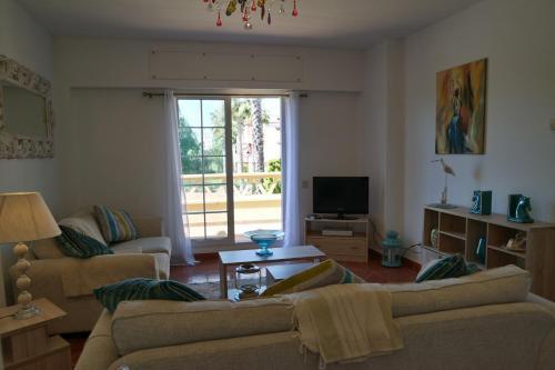 Apartamento Isla Canela Tours Hoyo I