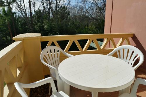 Apartamento Isla Canela Tours Hoyo I