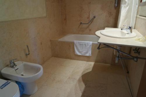 Apartamento Isla Canela Tours Hoyo I