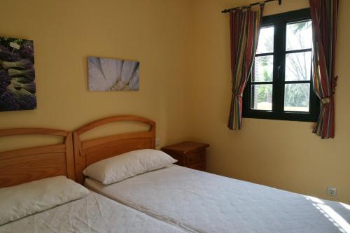 Apartamento Isla Canela Tours Hoyo I
