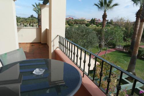 Apartamento Isla Canela Tours Hoyo I
