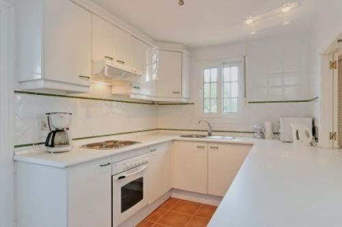 Apartamento Isla Canela Tours Hoyo I