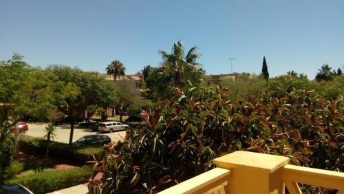 Apartamento Isla Canela Tours Hoyo I