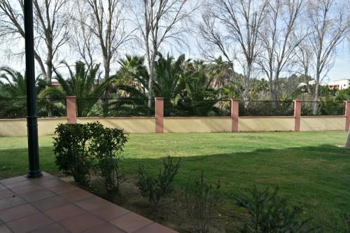 Apartamento Isla Canela Tours Hoyo I