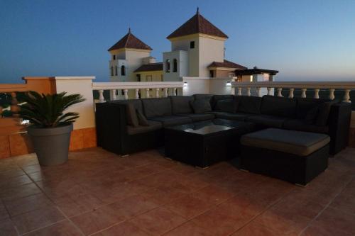 Apartamento Isla Canela Tours Marismas