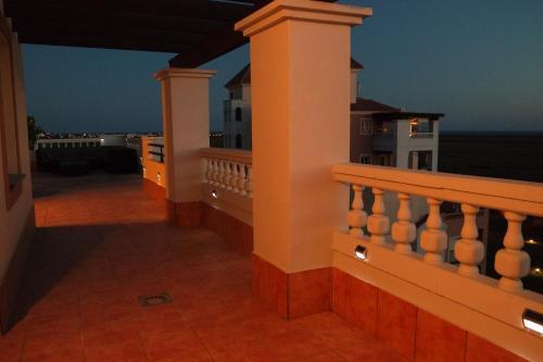Apartamento Isla Canela Tours Marismas