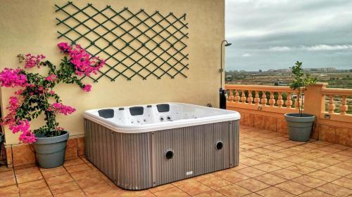 Apartamento Isla Canela Tours Marismas