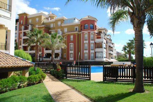 Apartamento Isla Canela Tours Playa Grande