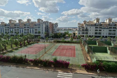 Apartamento Isla Canela Tours Playa Grande